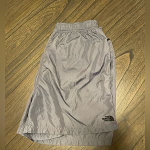 Vintage North face shorts size Medium